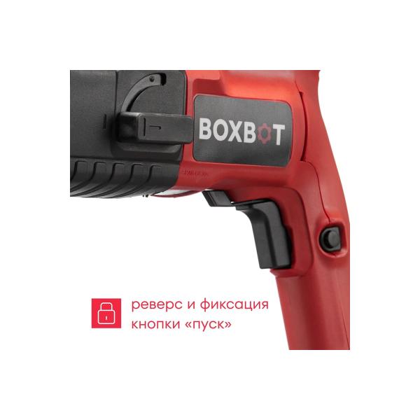 perforator-boxbot-500w-1.7j-suitcase-boer-included-rh-500-900089.rh-500-2-4