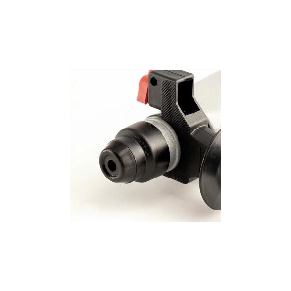 perforator-stavr-peg-800m-9030300294-2