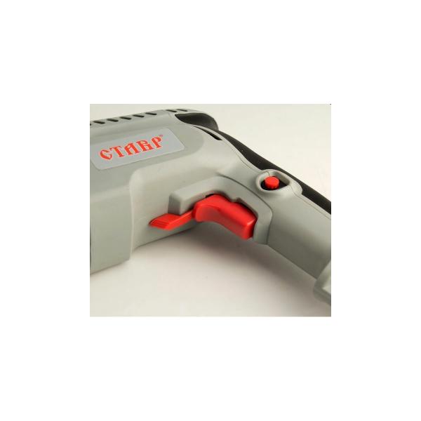 perforator-stavr-peg-800m-9030300294-4