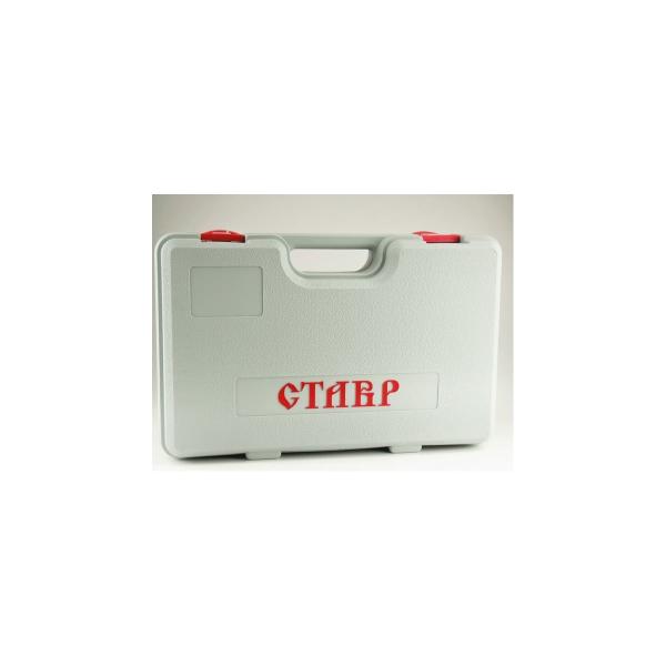 perforator-stavr-peg-800m-9030300294-6