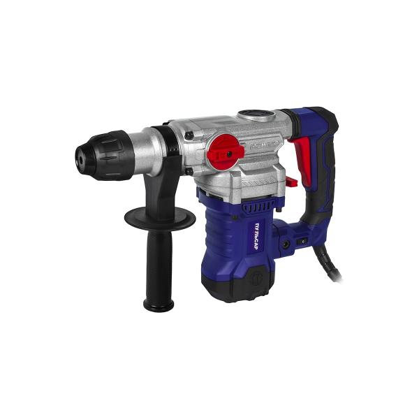 perforator-network-pulsar-sds-plus-pe-32-1500-1500w-5-5j-3-mode-metal-housing-gearbox-5-4kg-921-503-1