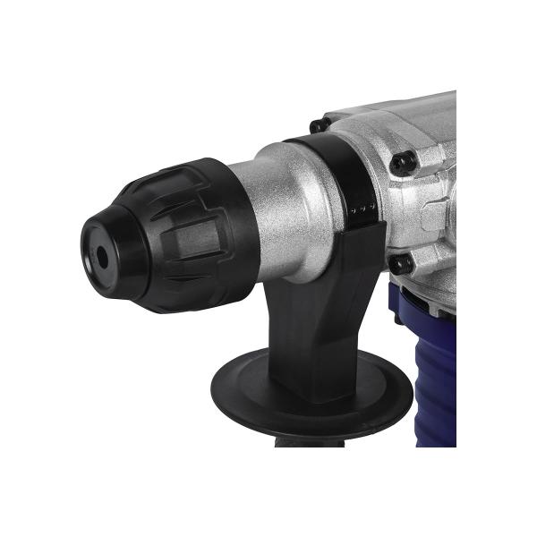 perforator-network-pulsar-sds-plus-pe-32-1500-1500w-5-5j-3-mode-metal-housing-gearbox-5-4kg-921-503-2