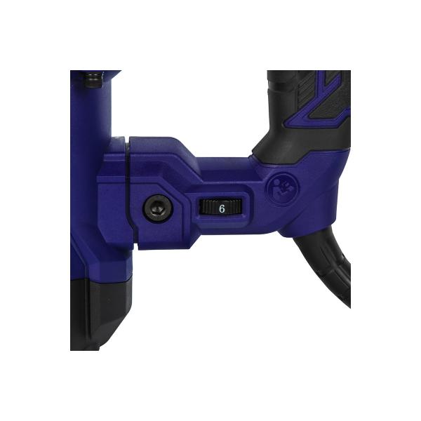 perforator-network-pulsar-sds-plus-pe-32-1500-1500w-5-5j-3-mode-metal-housing-gearbox-5-4kg-921-503-4