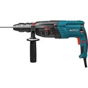 perforator-professional-alteco-rh-850-26-f-sds-plus-62568