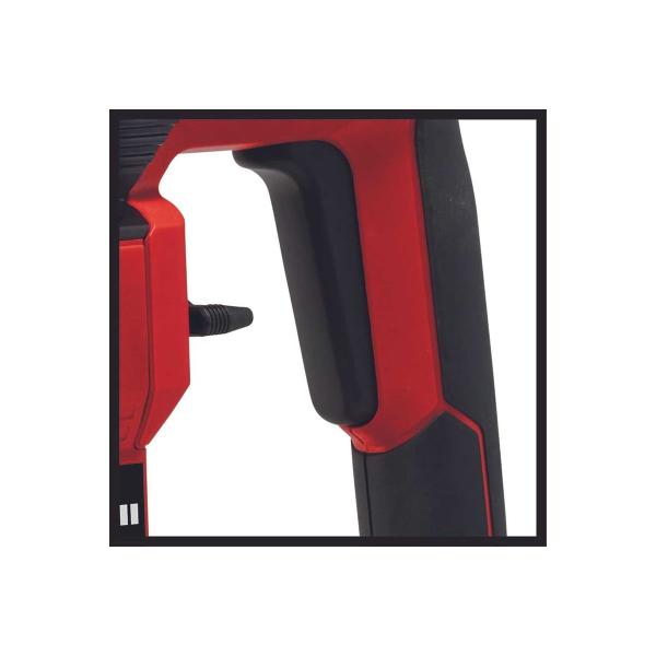 perforator-einhell-tc-rh-28-3f-sds-plus-3-mode-950w-3.5j-28mm-suitcase-e-box-4258002-2