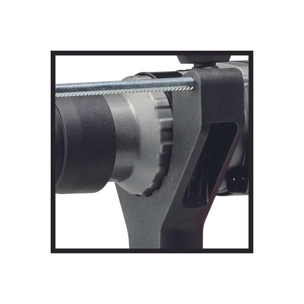 perforator-einhell-tc-rh-28-3f-sds-plus-3-mode-950w-3.5j-28mm-suitcase-e-box-4258002-3