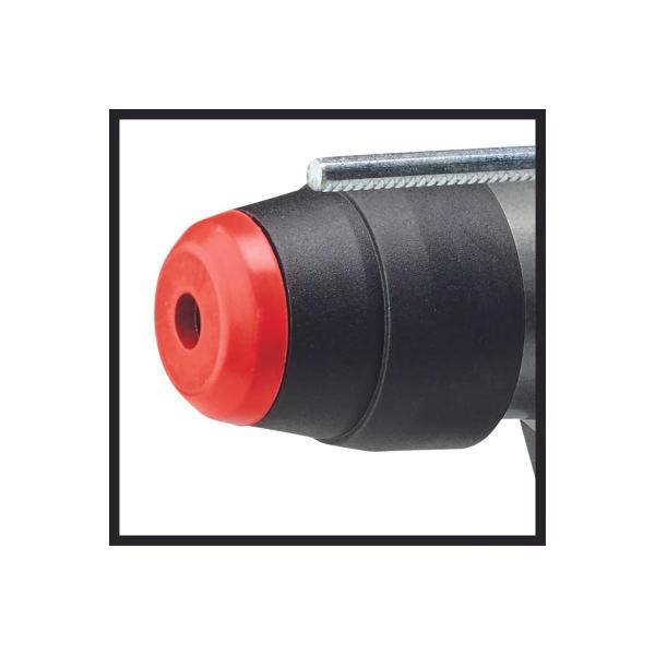 perforator-einhell-tc-rh-28-3f-sds-plus-3-mode-950w-3.5j-28mm-suitcase-e-box-4258002-4