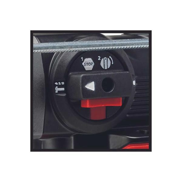 perforator-einhell-tc-rh-28-3f-sds-plus-3-mode-950w-3.5j-28mm-suitcase-e-box-4258002-5