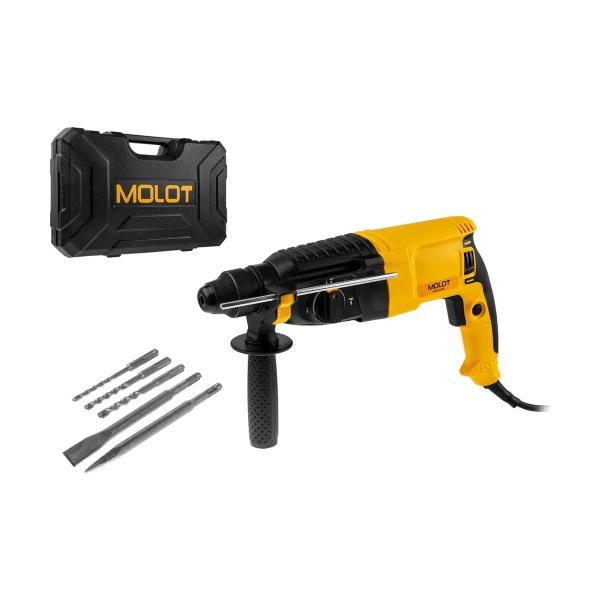 perforator-molot-mrh-2828v-box-800w-3j-26mm-1335576-2