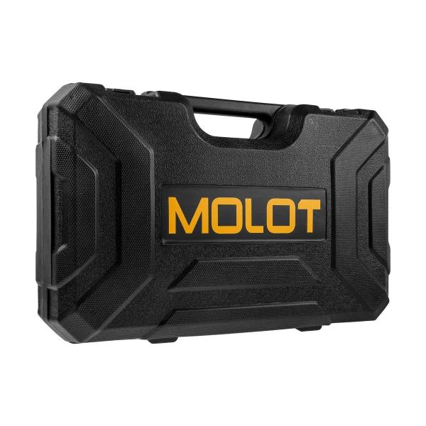 perforator-molot-mrh-2828v-box-800w-3j-26mm-1335576-4