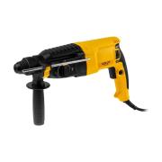 perforator-molot-mrh-2828v-box-800w-3j-26mm-1335576