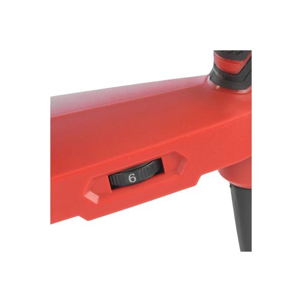 perforator-electric-skil-plus-sds-rh1183-rh1183se00-5