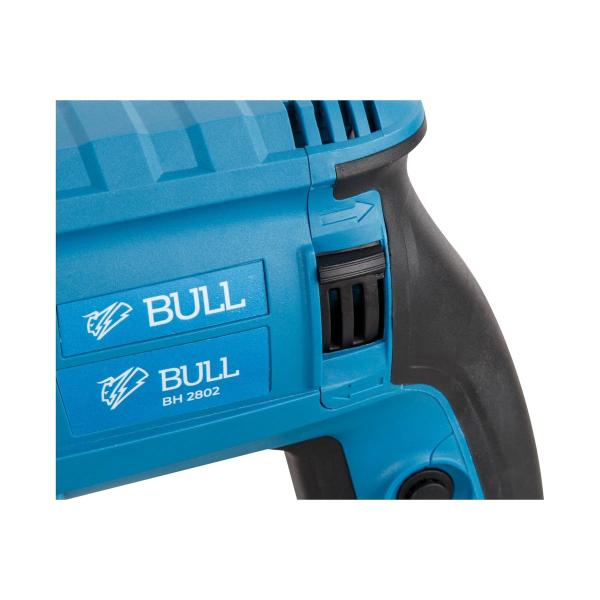 perforator-bull-bh-2802v-suitcase-xcase-850w-3.2j-28mm-4-mode-2-chisel-3-borers-bzp-1329815-3