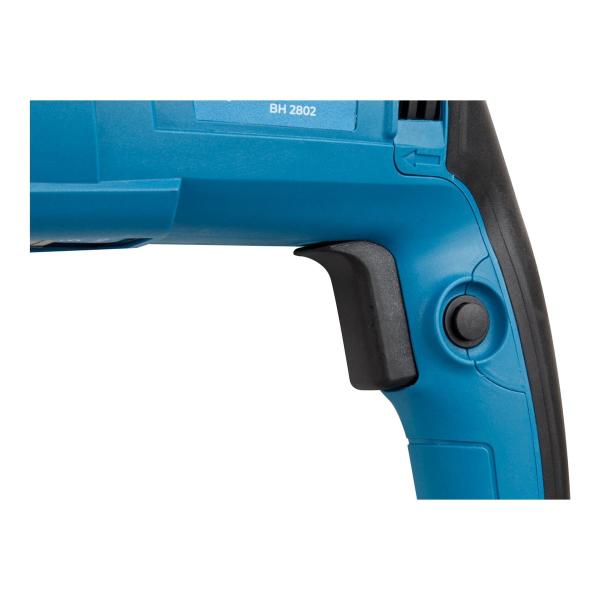 perforator-bull-bh-2802v-suitcase-xcase-850w-3.2j-28mm-4-mode-2-chisel-3-borers-bzp-1329815-4