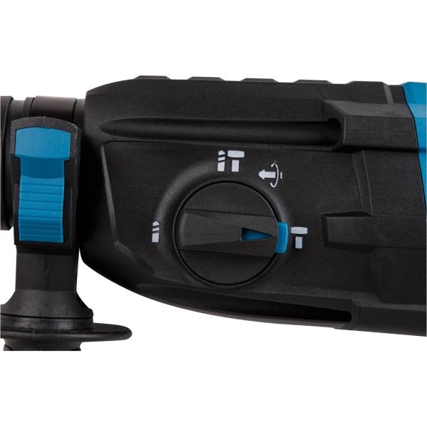 perforator-bull-bh-2802v-suitcase-xcase-850w-3.2j-28mm-4-mode-2-chisel-3-borers-bzp-1329815-5