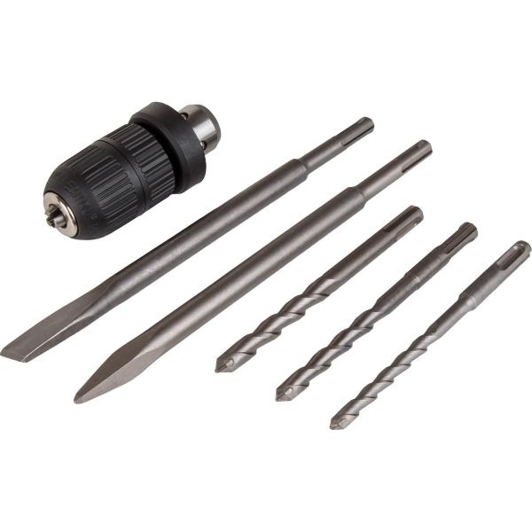 perforator-bull-bh-2802v-suitcase-xcase-850w-3.2j-28mm-4-mode-2-chisel-3-borers-bzp-1329815-6