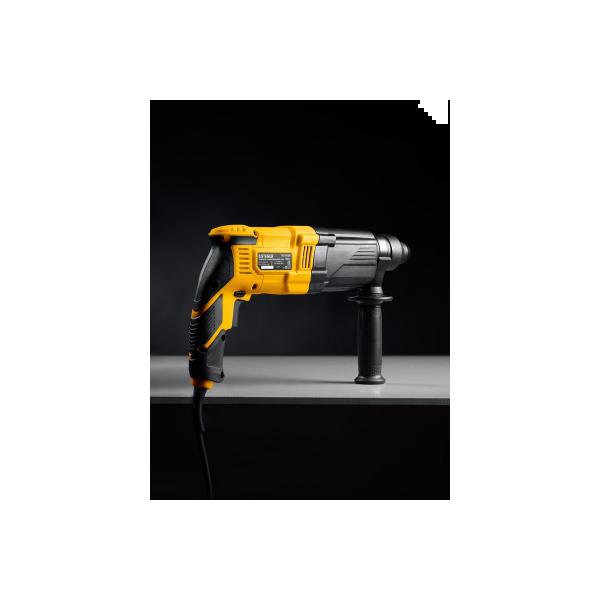 perforator-steher-28mm-850w-sds-plus-hd-28-850-2