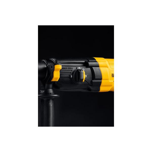 perforator-steher-28mm-850w-sds-plus-hd-28-850-3