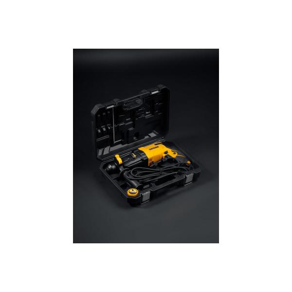 perforator-steher-28mm-850w-sds-plus-hd-28-850-4