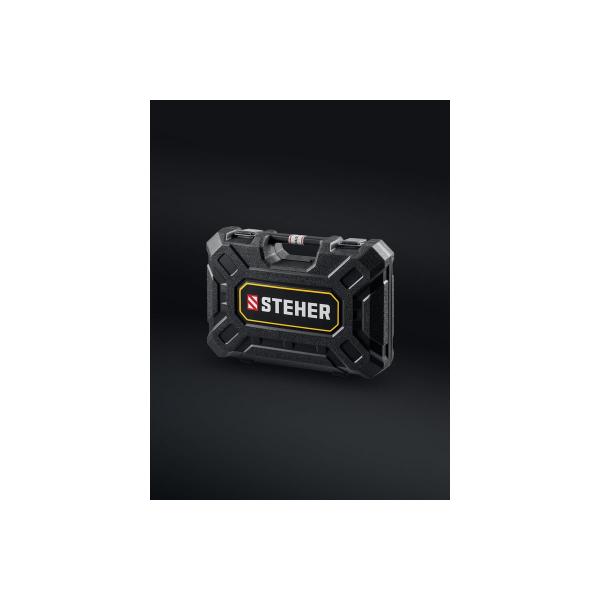 perforator-steher-28mm-850w-sds-plus-hd-28-850-5
