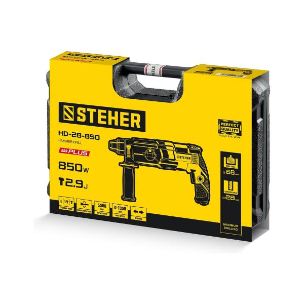perforator-steher-28mm-850w-sds-plus-hd-28-850-6