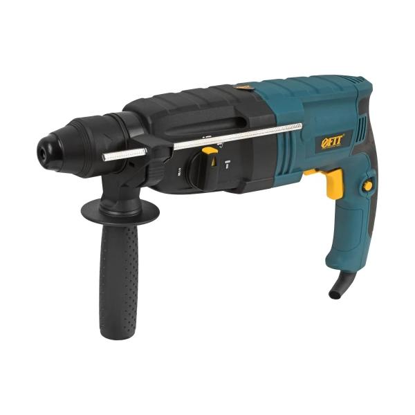 mounting-perforator-fit-900w-0-1150rpm-0-5100bpm-3-3j-3-mode-sds-plus-reverse-80109-2