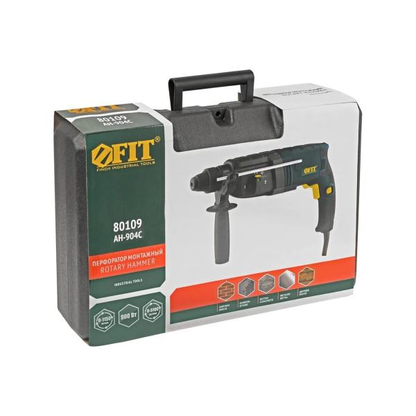 mounting-perforator-fit-900w-0-1150rpm-0-5100bpm-3-3j-3-mode-sds-plus-reverse-80109-3