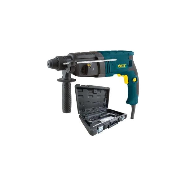 mounting-perforator-fit-900w-0-1150rpm-0-5100bpm-3-3j-3-mode-sds-plus-reverse-80109-4