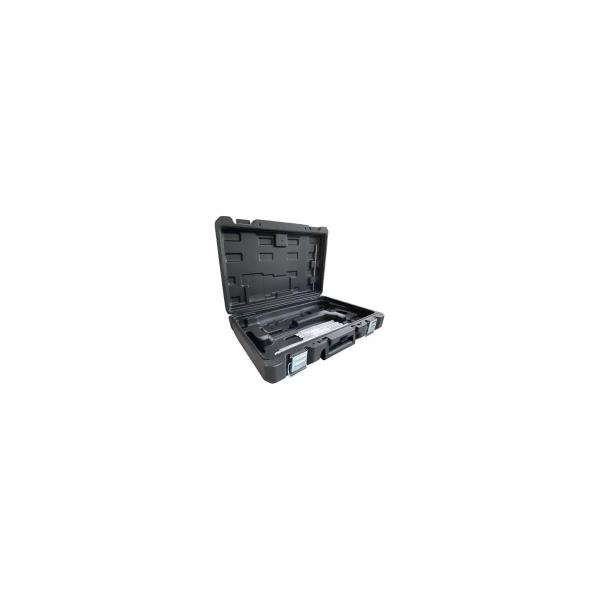mounting-perforator-fit-900w-0-1150rpm-0-5100bpm-3-3j-3-mode-sds-plus-reverse-80109-5