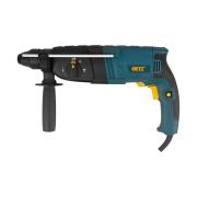 mounting-perforator-fit-900w-0-1150rpm-0-5100bpm-3-3j-3-mode-sds-plus-reverse-80109