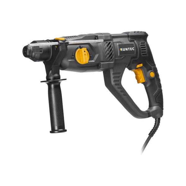perforator-runtec-220v-3j-1050w-rt-ehs1050-1