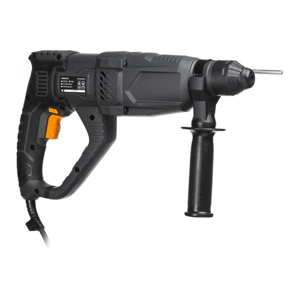 perforator-runtec-220v-3j-1050w-rt-ehs1050-2