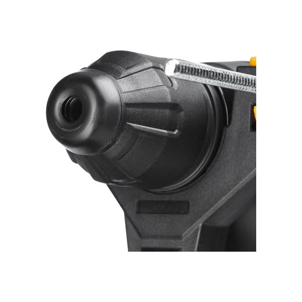 perforator-runtec-220v-3j-1050w-rt-ehs1050-3