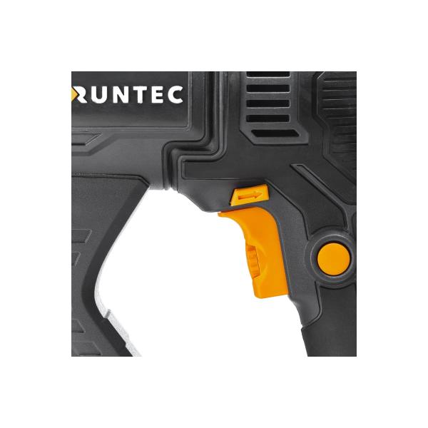 perforator-runtec-220v-3j-1050w-rt-ehs1050-5