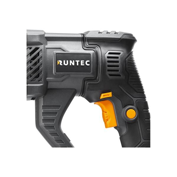 perforator-runtec-220v-3j-1050w-rt-ehs1050-6