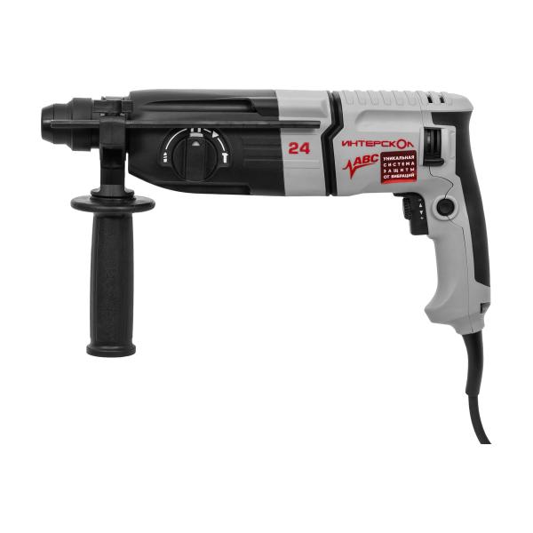 perforator-interskol-p-24700avs-sds-plus-avs-system-suitcase-160.1.4.40-2