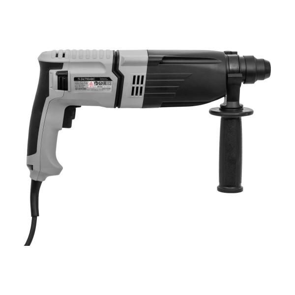 perforator-interskol-p-24700avs-sds-plus-avs-system-suitcase-160.1.4.40-3