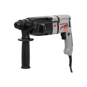 perforator-interskol-p-24700avs-sds-plus-avs-system-suitcase-160.1.4.40