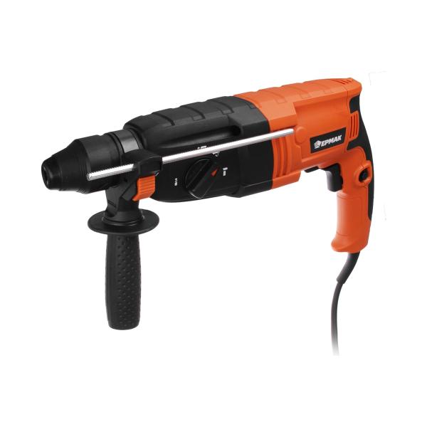 electric-perforator-ermak-prg-30w-1200w-set-drill-664-226-1