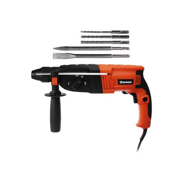 electric-perforator-ermak-prg-30w-1200w-set-drill-664-226-2
