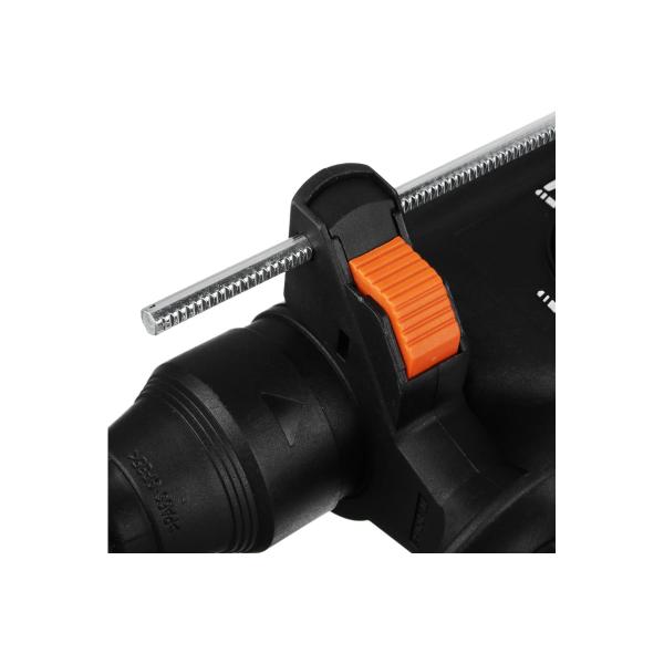 electric-perforator-ermak-prg-30w-1200w-set-drill-664-226-4