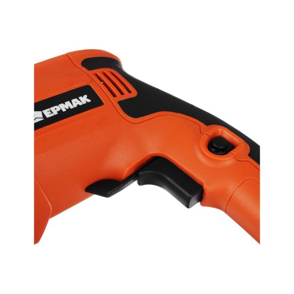electric-perforator-ermak-prg-30w-1200w-set-drill-664-226-6