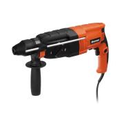 electric-perforator-ermak-prg-30w-1200w-set-drill-664-226
