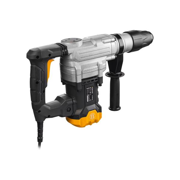 perforator-runtec-sds-max-230v-10j-1600w-rt-ehs1600-2