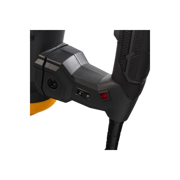 perforator-runtec-sds-max-230v-10j-1600w-rt-ehs1600-4