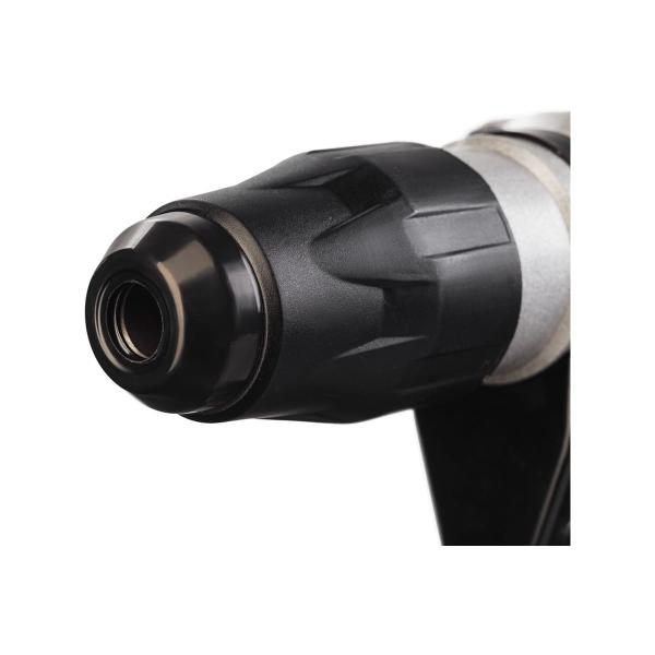 perforator-runtec-sds-max-230v-10j-1600w-rt-ehs1600-5