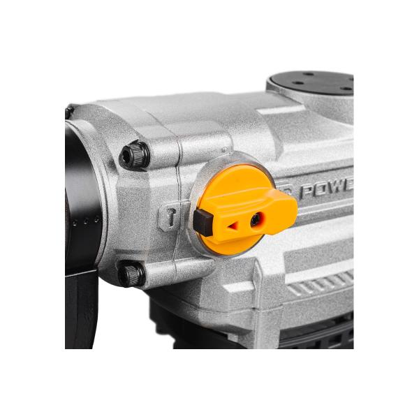 perforator-runtec-sds-max-230v-10j-1600w-rt-ehs1600-6