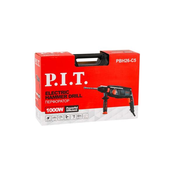 perforator-p-i-t-pbh26-c5-6