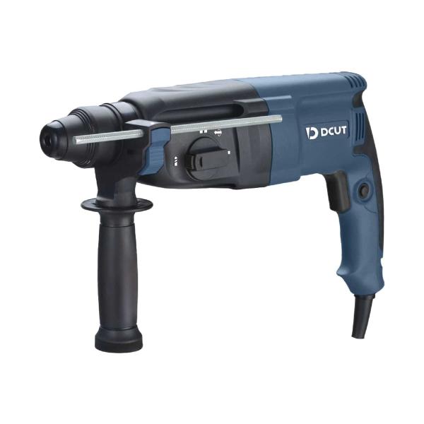 perforator-dcut-plus-sds-3j-850w-0-1200rpm-max-boer-26mm-sp2-dorj0309-sp2-1