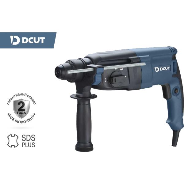 perforator-dcut-plus-sds-3j-850w-0-1200rpm-max-boer-26mm-sp2-dorj0309-sp2-3